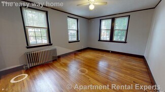 119 College Ave Unit 2, Somerville, MA 02144