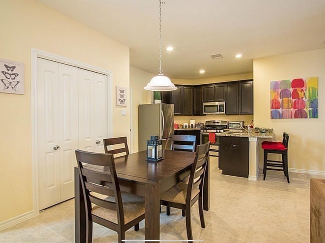 7923 Ashford Trace Dr, Houston, TX 77072 - photo 4