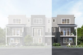 3915 198th St SE Unit E1, Bothell, WA 98012