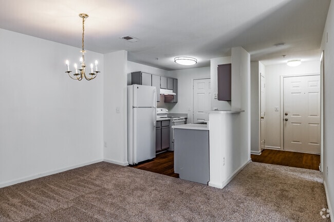 Coppermine Run, Herndon, VA 20171 - photo 6