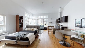 135 Adams St, Denver, CO 80206