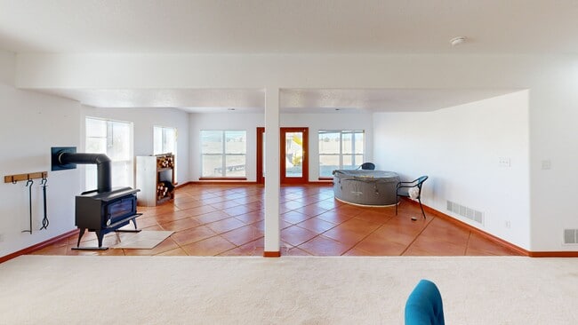 11424 Mckissick Rd, Peyton, CO 80831 - photo 3