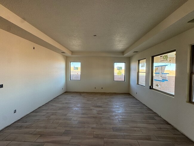 2684 Seaforth Cir NE, Rio Rancho, NM 87144 - photo 4