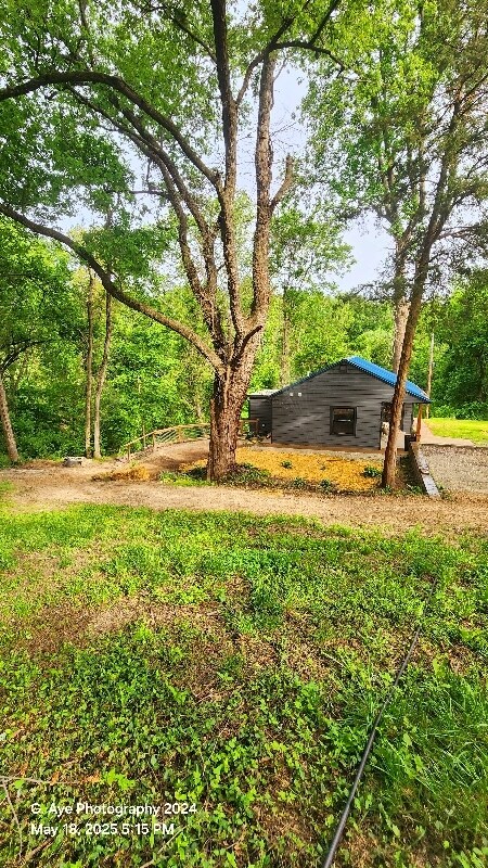 15 Edwards Ln, Belleville, IL 62223 - photo 2