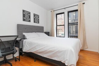 322 E 93rd St Unit ID1058696P, New York, NY 10128