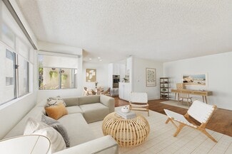 4573 Willis Ave, Sherman Oaks, CA 91403