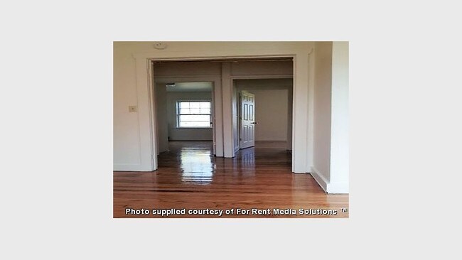 Campus View Apartments, Albany, NY 12203 - photo 7