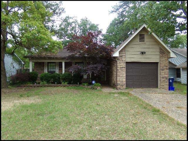39 Oak Forest Loop, Maumelle, AR 72113 - photo 1