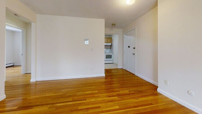 89 Dustin St unit 2, Brighton, MA 02135 - photo 6