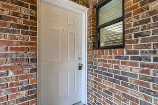 2211 Surrey Ct SE Unit 2211, Marietta, GA 30067