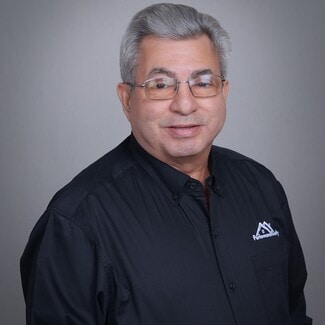 Michael Granado