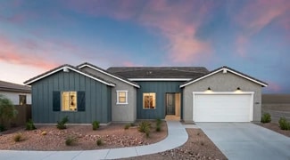 37830 W Nina St Unit 36480829, Maricopa, AZ 85138