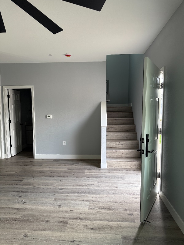 18994 Orange St, Woodbridge, CA 95258 - photo 1