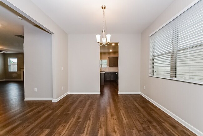 517 Emporia Loop, McDonough, GA 30253 - photo 5