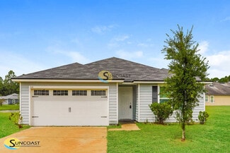 7065 Plymouth Grove Ct, Jacksonville, FL 32220