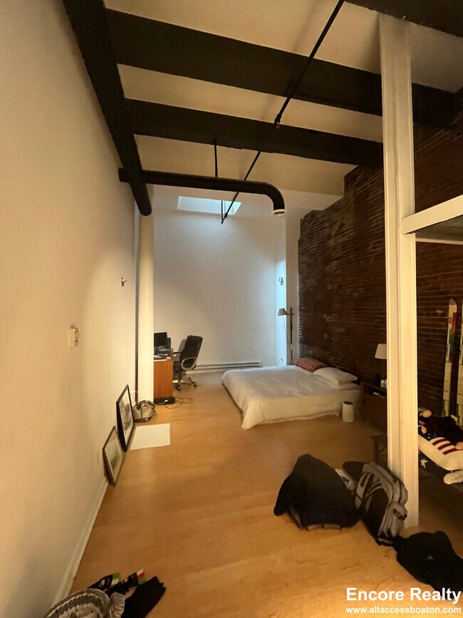 254 Friend St unit 7, Boston, MA 02114 - photo 6