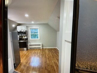 11 Old Bullet Hole Rd Unit Accessory Apartment, Mahopac, NY 10541