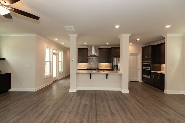 2978 Duluth Hwy unit 36503583, Duluth, GA 30096 - photo 7