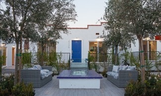 1405 Armadale Ave, Los Angeles, CA 90042