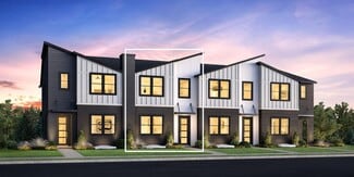 6491 NW Olympic Ln, Camas, WA 98607