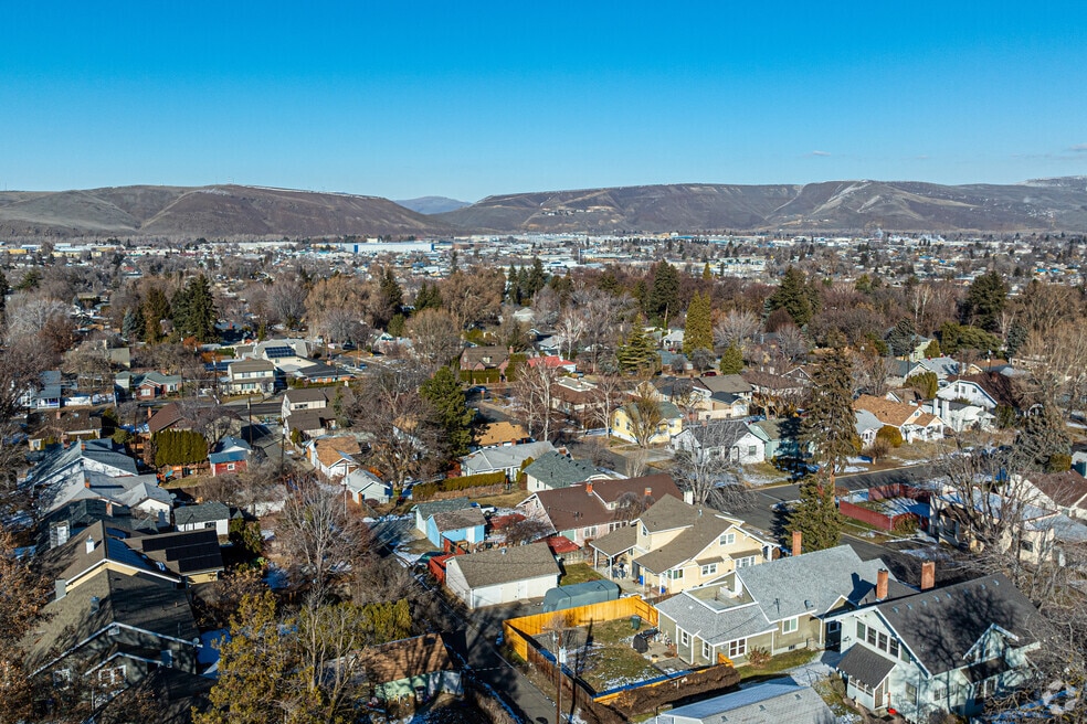 CP_Yakima_ 1004623_P1_V2_JM_022625