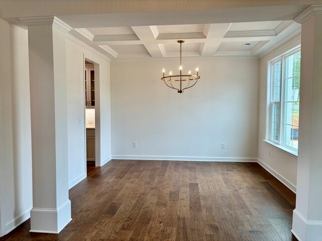 120 Adalyn Ivy Ln, Mooresville, NC 28115 - photo 5