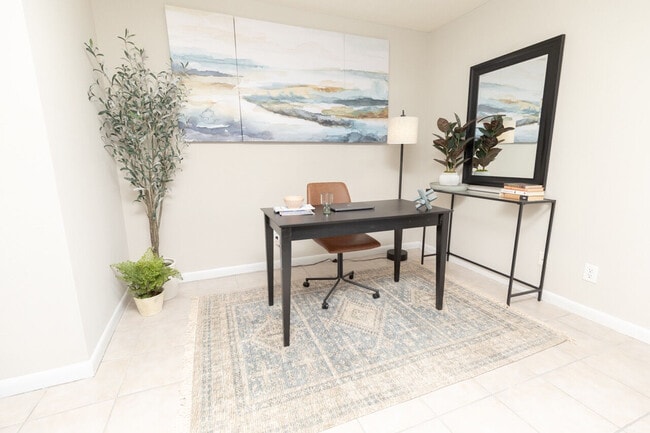 Sandpiper, Mobile, AL 36693 - photo 5