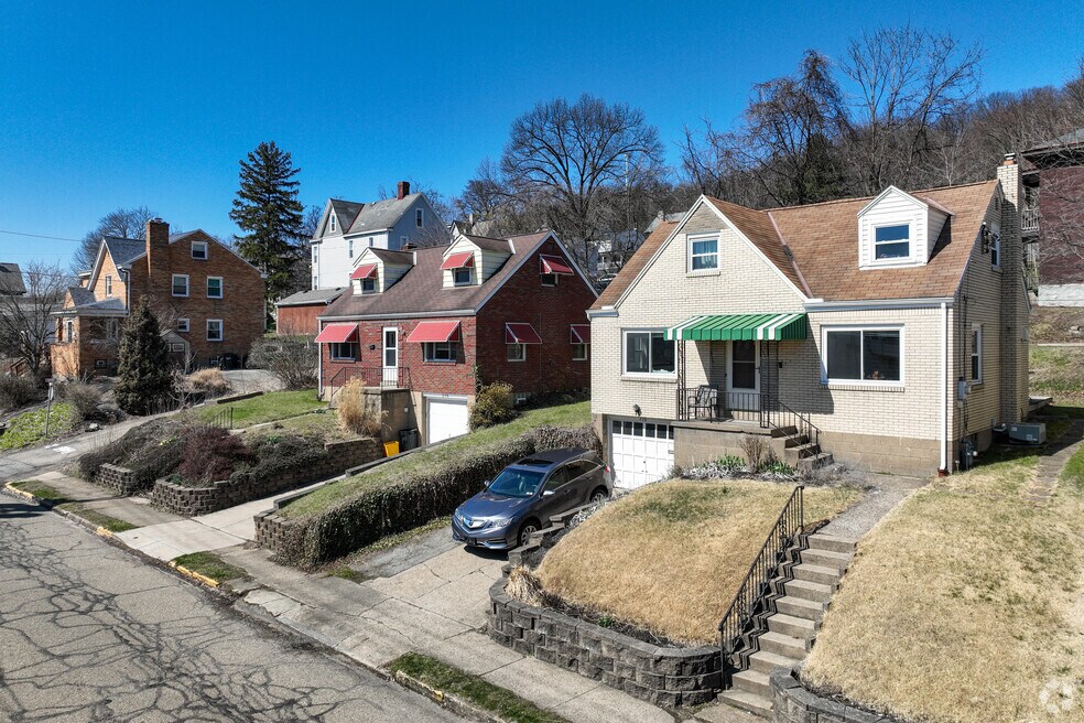 Neighborhood_Emsworth_08172023