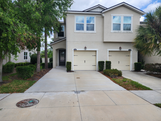 11704 Cambium Crown Dr, Riverview, FL 33569