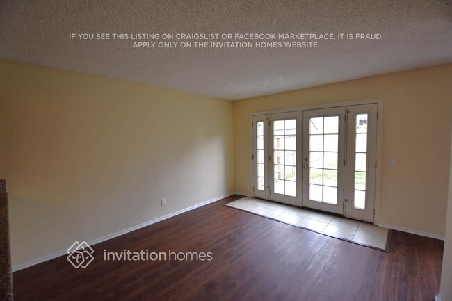 7506 St Clair Ave, Los Angeles, CA 91605 - photo 3