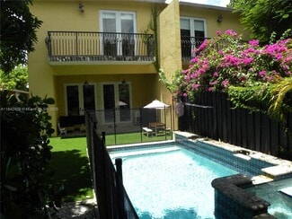 3532 SW 23rd Terrace, Miami, FL 33145