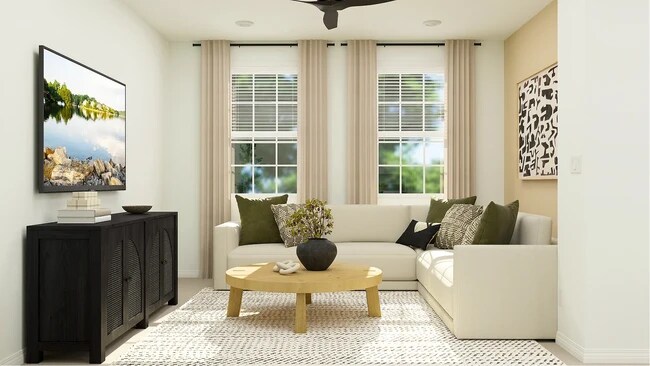 8305 Gabrielino Ct, Rancho Cucamonga, CA 91730 - photo 5