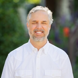 Harlan Hudson