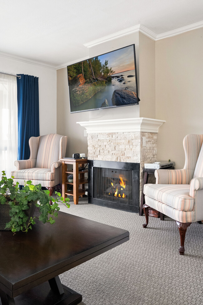 1988 N Cove Point Ln, Provo, UT 84604