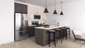 540 S Fort Ln, Layton, UT 84041