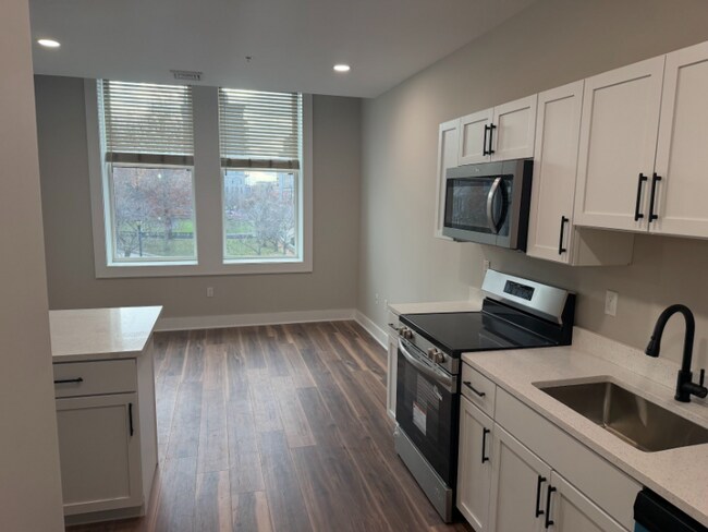 501 Linden St unit 5, Scranton, PA 18503 - photo 7