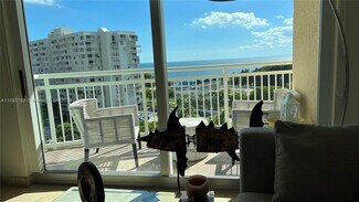 2475 Brickell Ave, Miami, FL 33129
