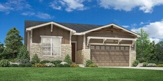 273 Alumroot St Unit 36357459, Castle Rock, CO 80104