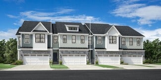 10640 Barrett, Plymouth, MI 48170