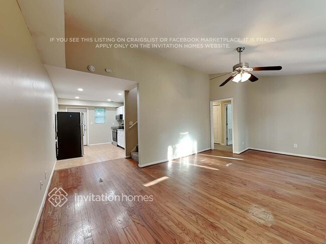 94 Ericson St SE, Atlanta, GA 30317 - photo 3