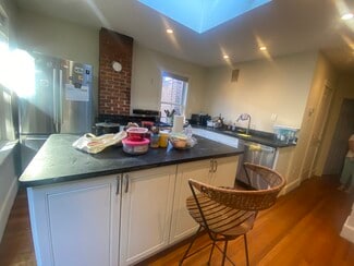 151 Highland St Unit 151 Highland St. #2, Boston, MA 02119