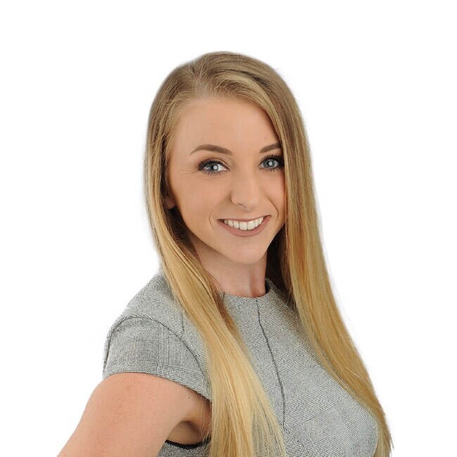 Carolan Braaten Real Estate Agent in Dallas, TX