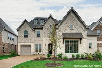 3533 Ithaca St Unit 36470116, Corinth, TX 76208