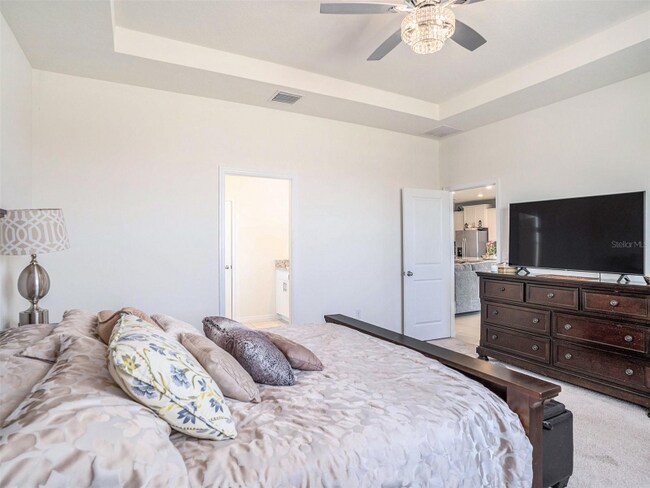 5464 Flint Hills Dr, Wimauma, FL 33598 - photo 5