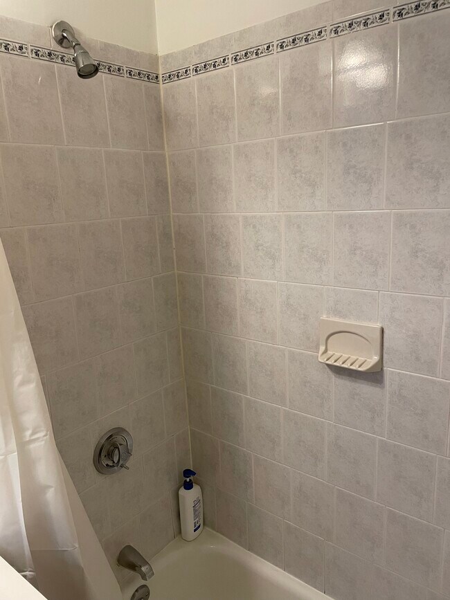 45 Hemenway St unit 38-1, Boston, MA 02115 - photo 4