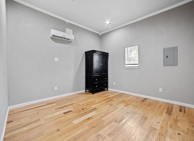 2714 E 15th St unit 4, Tulsa, OK 74104 - photo 7