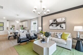 9217 Optimist Way, Palmetto, FL 34221