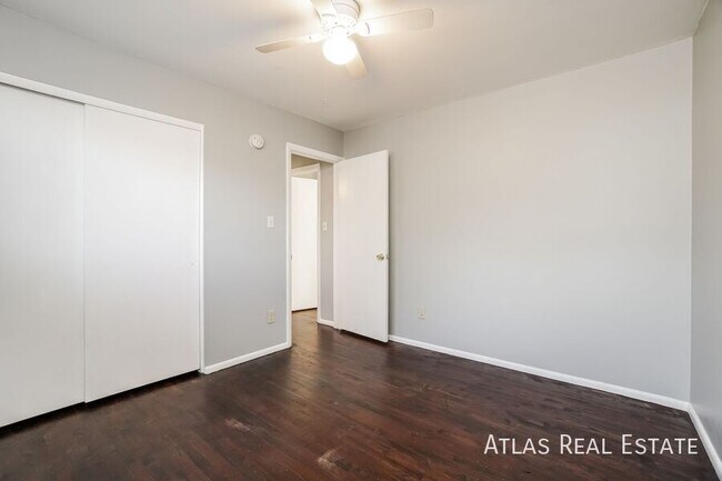 828 Querida Dr, Colorado Springs, CO 80909 - photo 7