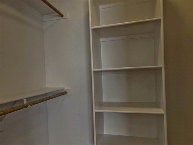 1651 W Quick Draw Way, Queen Creek, AZ 85142 - photo 6