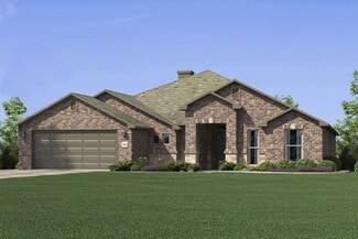 2930 Heartland Ave, Joplin, MO 64804